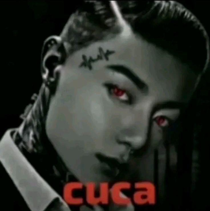 Capa